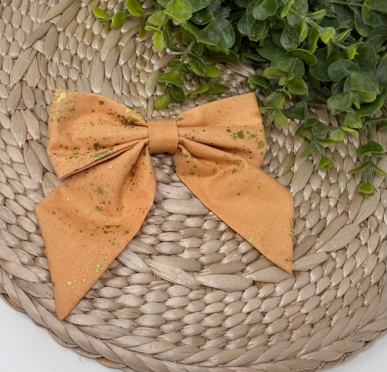 Sailor Bows